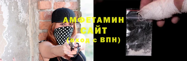сатива Заводоуковск