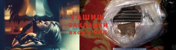 сатива Заводоуковск