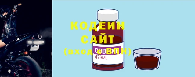 сатива Заводоуковск