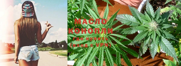 гашик Заволжье