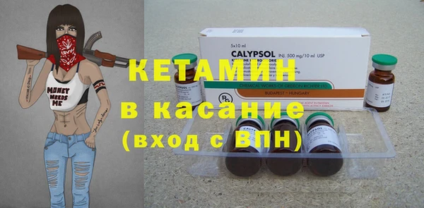 сатива Заводоуковск